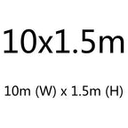 2x2/3x2/6x3M Wedding Fairy String Light Christmas 300 LED Holiday Garland For Garden Party Outdoor Home Street Curtain Decor