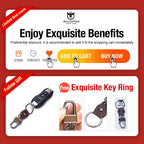 BULLCAPTAIN 2024 Genuine Leather Chest Bag Men's Fashion Style Casual Straddle Bag Business Large Capacity Leather Men's Luggage