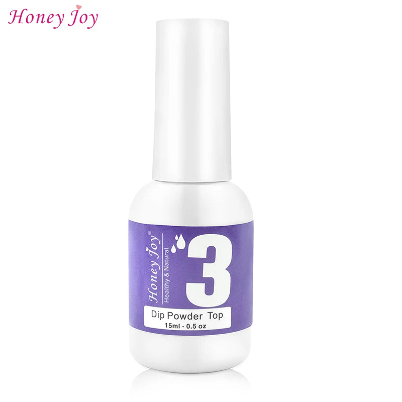 Very Fine 28g/Box French White Clear Pink Nude Dipping Powder No Lamp Cure Nails Dip Powder Natural Dry Gel Nail Salon Effect