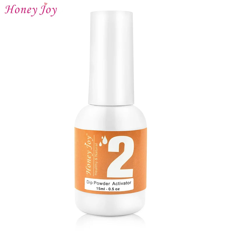 Very Fine 28g/Box French White Clear Pink Nude Dipping Powder No Lamp Cure Nails Dip Powder Natural Dry Gel Nail Salon Effect