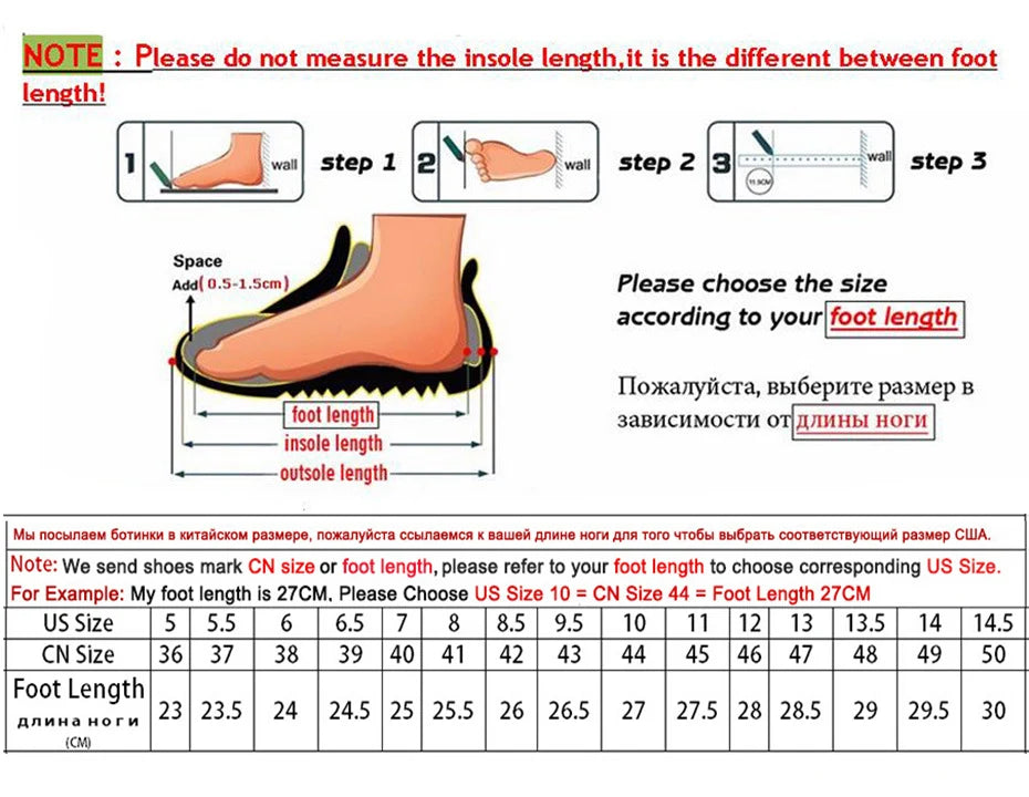 38~48 Mens Dress Italy Paty Leather Wedding Luxury Designer Flats Business Formal Gentleman Casual Driving Shoes for Men Loafers