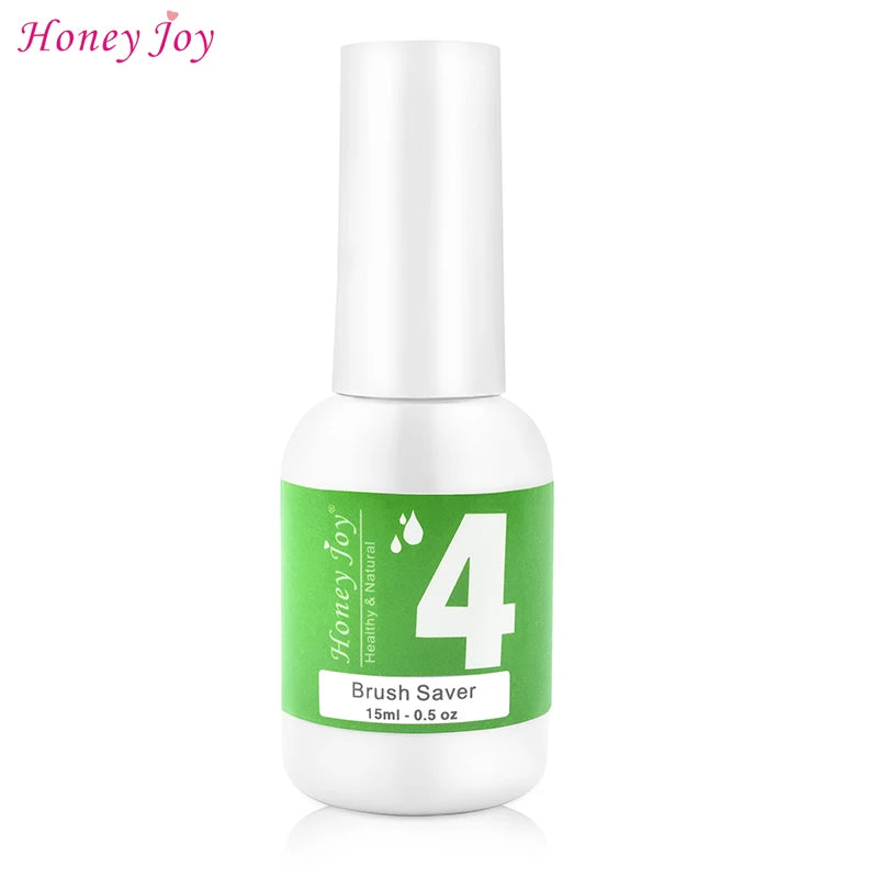 Very Fine 28g/Box French White Clear Pink Nude Dipping Powder No Lamp Cure Nails Dip Powder Natural Dry Gel Nail Salon Effect