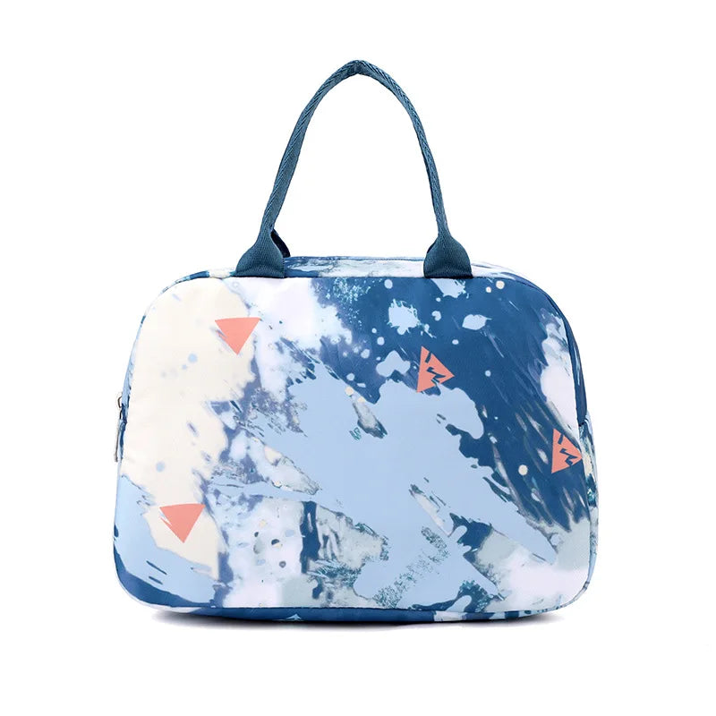 Kids School Backpack with Wheels Rolling Backpack for Girls Student Wheeled Backpack Trolley School Bag Travel Trolley Luggage