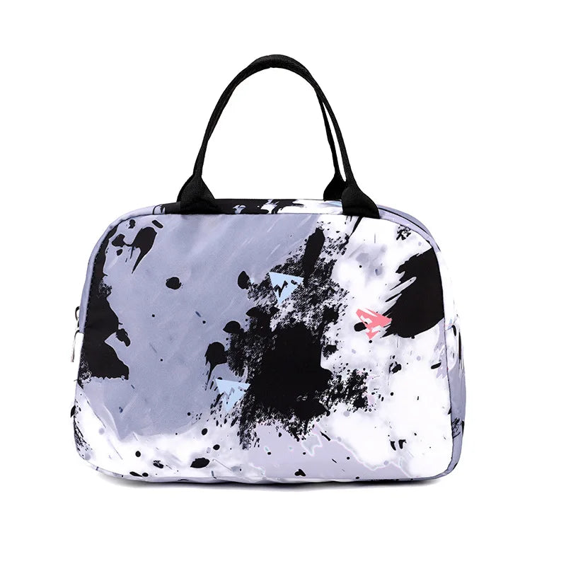 Kids School Backpack with Wheels Rolling Backpack for Girls Student Wheeled Backpack Trolley School Bag Travel Trolley Luggage