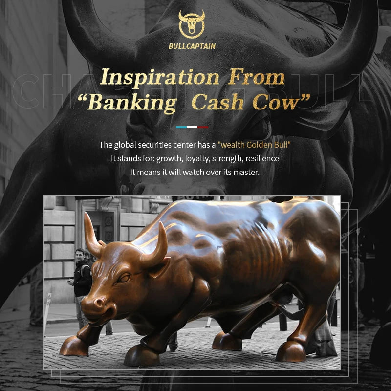 BULLCAPTAIN 2024 Genuine Leather Chest Bag Men's Fashion Style Casual Straddle Bag Business Large Capacity Leather Men's Luggage