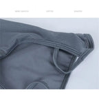 Summer Ice Silk Full Face Mask Balaclava Breathable Sun And UV Protection Motorcycle Scarf Neck Gaiter Bike Sun Protection